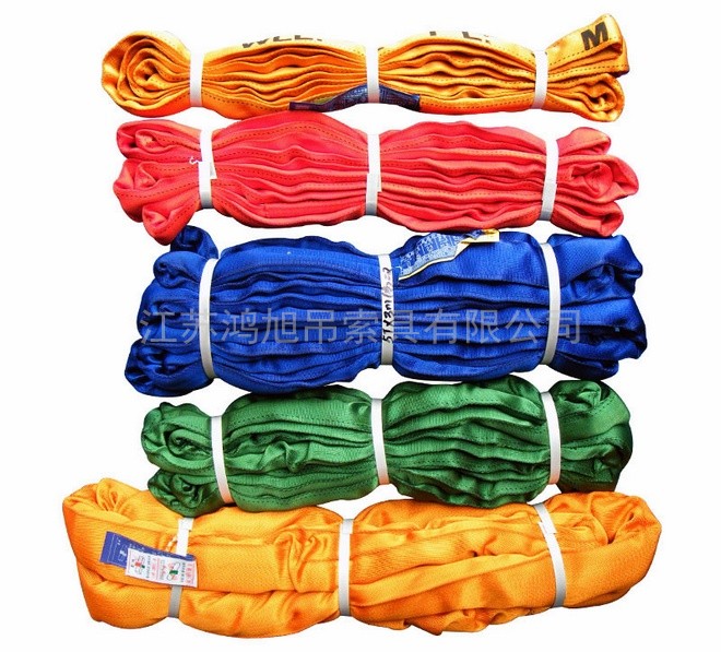 ���Ե���